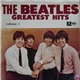 The Beatles - Greatest Hits Volume 1