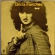 Linda Fletcher - Hush